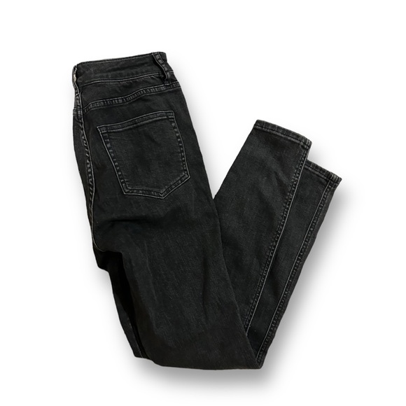 We The Free Denim - 🐆3/$15 Free people we the fee Women’s jeans